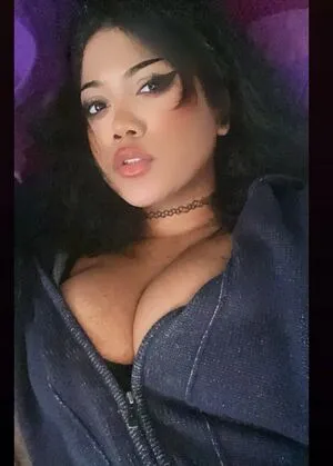 Midnightxhex OnlyFans Leaked Free Thumbnail Picture - #KKpMe25V0Q