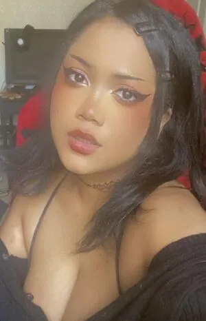 Midnightxhex OnlyFans Leaked Free Thumbnail Picture - #U2EthQjMm0