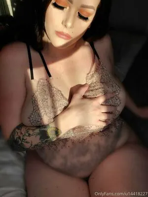 Midnightxxxmoon OnlyFans Leaked Free Thumbnail Picture - #1RRq2C6H6x