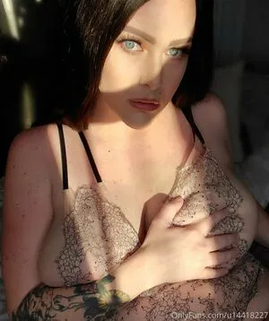 Midnightxxxmoon OnlyFans Leaked Free Thumbnail Picture - #3KUKkkyqcz