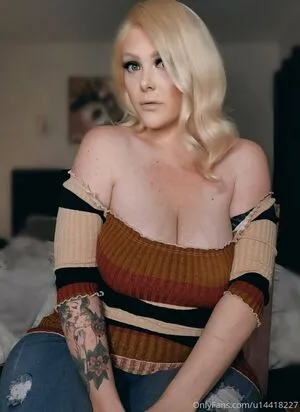 Midnightxxxmoon OnlyFans Leaked Free Thumbnail Picture - #5PbX6yB00I