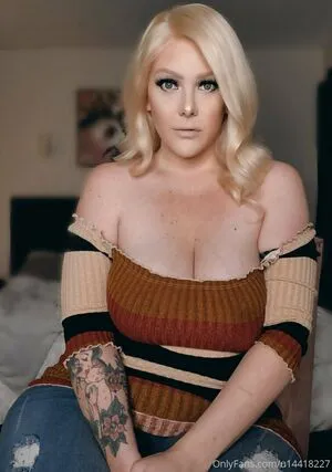 Midnightxxxmoon OnlyFans Leaked Free Thumbnail Picture - #TOmTq6uIbm