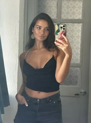 Midori Grabowski OnlyFans Leaked Free Thumbnail Picture - #0FCmONReRQ