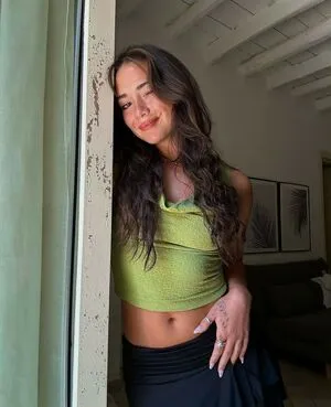 Midori Grabowski OnlyFans Leaked Free Thumbnail Picture - #MqlgGEKLEC