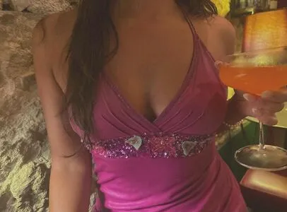 Midori Grabowski OnlyFans Leaked Free Thumbnail Picture - #QTOgEVk4sc