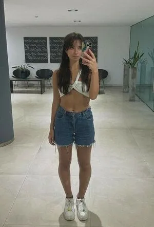 Midori Grabowski OnlyFans Leaked Free Thumbnail Picture - #c3BUNV5Oiq