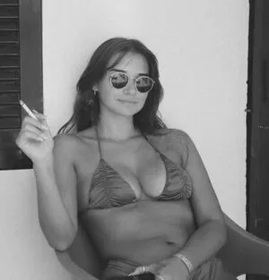 Midori Grabowski OnlyFans Leaked Free Thumbnail Picture - #sXIH1ZmHRx