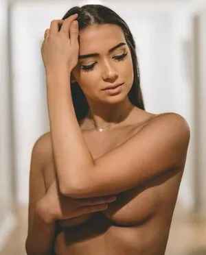 Midori Grabowski OnlyFans Leaked Free Thumbnail Picture - #zJO6eGnqYg