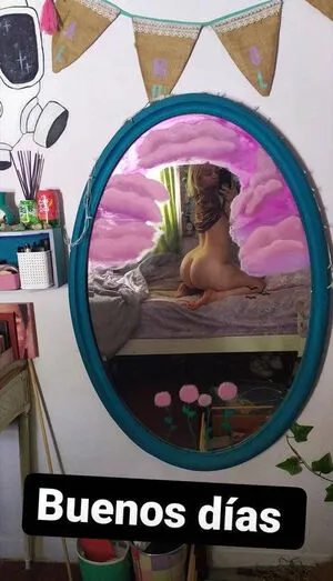 Midori Kaneke OnlyFans Leaked Free Thumbnail Picture - #E7ZLnf8Jtk