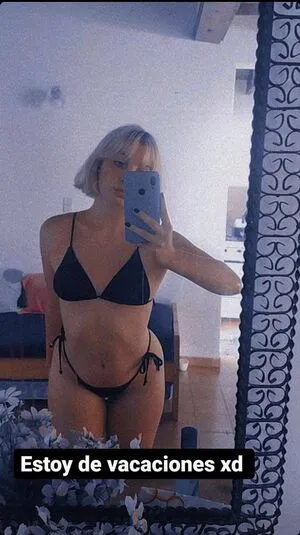 Midori Kaneke OnlyFans Leaked Free Thumbnail Picture - #W2lVoA6xUv