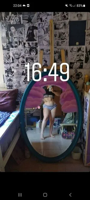 Midori Kaneke OnlyFans Leaked Free Thumbnail Picture - #gcr3ufEBoC