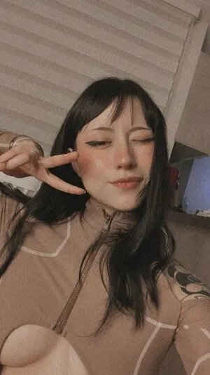 Midori San OnlyFans Leaked Free Thumbnail Picture - #ZDXoloWhUX