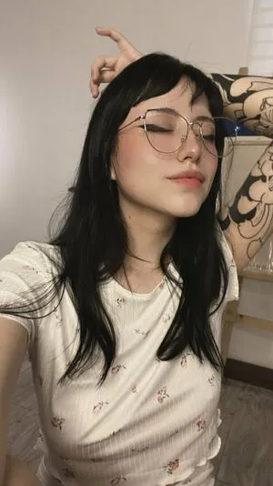 Midori San OnlyFans Leaked Free Thumbnail Picture - #mobo4qcbbv