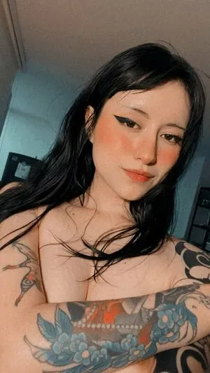Midori San OnlyFans Leaked Free Thumbnail Picture - #v8IAIOj4a4