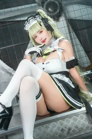 Midori Suzu OnlyFans Leaked Free Thumbnail Picture - #k6OCkhb9Rd