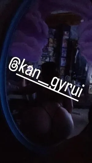 Midori OnlyFans Leaked Free Thumbnail Picture - #M5SQ1ZvWTA