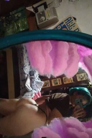 Midori OnlyFans Leaked Free Thumbnail Picture - #s8wyb1gAqg