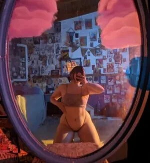 Midori OnlyFans Leaked Free Thumbnail Picture - #uCxiDFd3fm