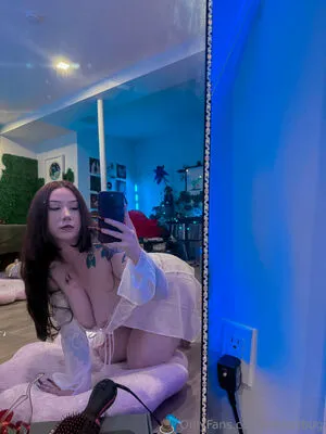 Midoribug OnlyFans Leaked Free Thumbnail Picture - #3006NtFwW7
