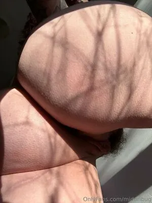 Midoribug OnlyFans Leaked Free Thumbnail Picture - #8RouphQ5Q1