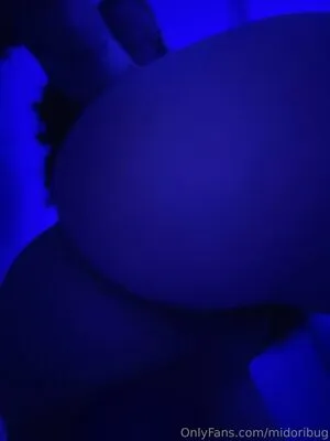 Midoribug OnlyFans Leaked Free Thumbnail Picture - #9KOhBvFQfU