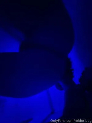 Midoribug OnlyFans Leaked Free Thumbnail Picture - #UnwFzEdMQG