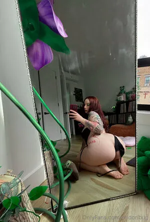 Midoribug OnlyFans Leaked Free Thumbnail Picture - #uj1TghPUAP