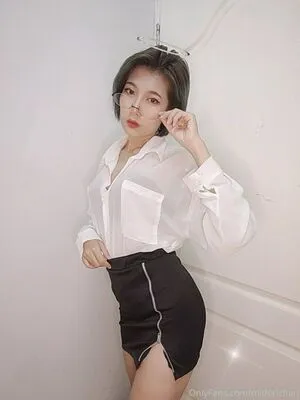 Midorichan Midori Chann Midori Miimii OnlyFans Leaked Free Thumbnail Picture - #A5uA41T3nf