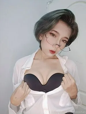 Midorichan Midori Chann Midori Miimii OnlyFans Leaked Free Thumbnail Picture - #c7CVZrvPN8