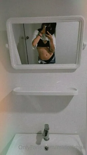 Midorichan OnlyFans Leaked Free Thumbnail Picture - #2j6Uh8KG2t