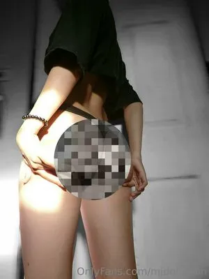 Midorichan OnlyFans Leaked Free Thumbnail Picture - #Vt6dAjviLz