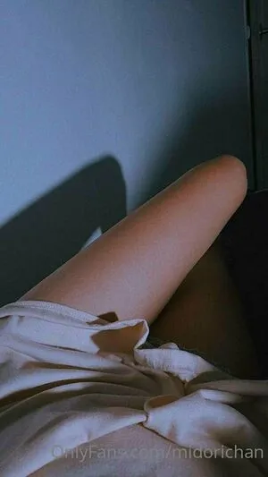 Midorichan OnlyFans Leaked Free Thumbnail Picture - #YDrhxX69hx