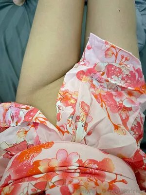 Midorichan OnlyFans Leaked Free Thumbnail Picture - #YIHkOnyoWi