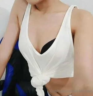 Midorichan OnlyFans Leaked Free Thumbnail Picture - #frYBoK1gZi