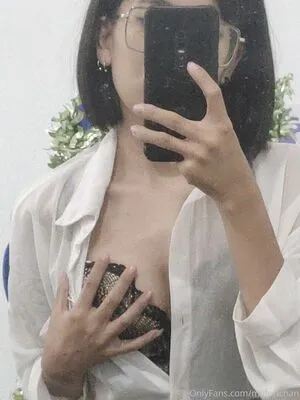 Midorichan OnlyFans Leaked Free Thumbnail Picture - #l19eVCVEPN