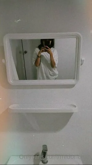 Midorichan OnlyFans Leaked Free Thumbnail Picture - #l2xwZSxSAS