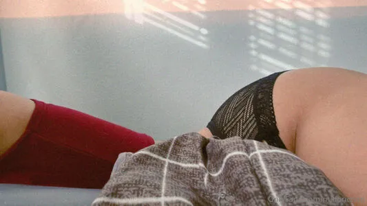 Midorichan OnlyFans Leaked Free Thumbnail Picture - #ntcsm0Xwqr