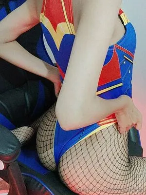 Midorichan OnlyFans Leaked Free Thumbnail Picture - #oZK51ZhjR2