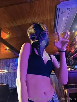 Midorichan OnlyFans Leaked Free Thumbnail Picture - #q66uFNcaFh