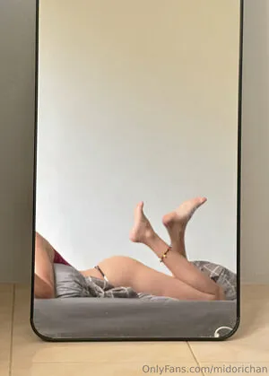 Midorichan OnlyFans Leaked Free Thumbnail Picture - #vEA5tPDNJv
