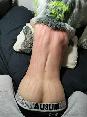 Midorifox OnlyFans Leaked Free Thumbnail Picture - #Q0ggdox2B4