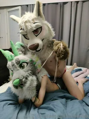 Midorifox OnlyFans Leaked Free Thumbnail Picture - #QubPw3zFSM