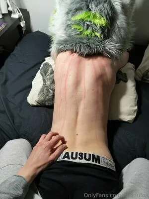 Midorifox OnlyFans Leaked Free Thumbnail Picture - #bS8vjWA8k7