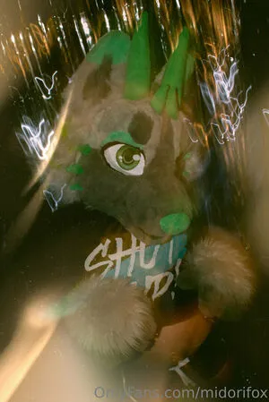 Midorifox OnlyFans Leaked Free Thumbnail Picture - #jgzFDcKJI0