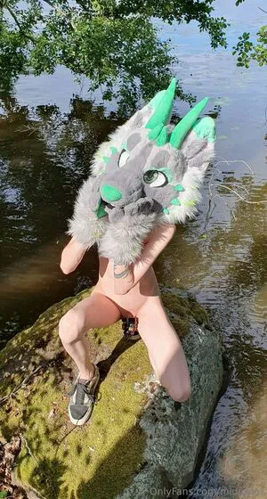Midorifox OnlyFans Leaked Free Thumbnail Picture - #maCd6YhtEz