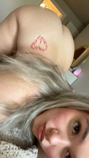 Midorimeeks OnlyFans Leaked Free Thumbnail Picture - #IN8ADC9XCD