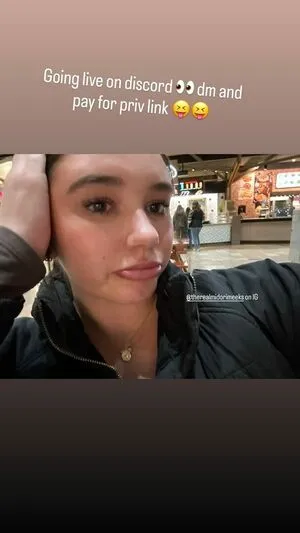 Midorimeeks OnlyFans Leaked Free Thumbnail Picture - #SpFFoy2ox1