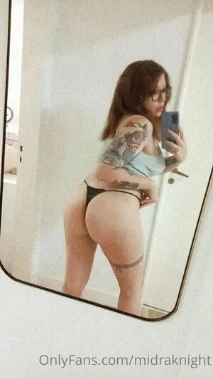 Midraknight OnlyFans Leaked Free Thumbnail Picture - #Dy8jV35MJv