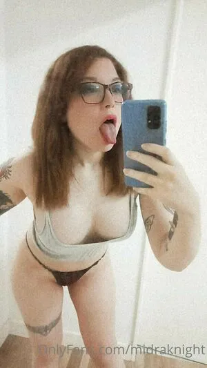 Midraknight OnlyFans Leaked Free Thumbnail Picture - #MVkOxWvnpZ