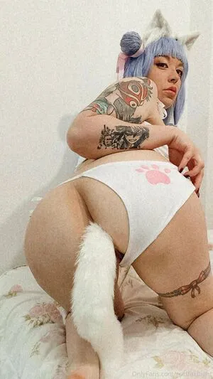 Midraknight OnlyFans Leaked Free Thumbnail Picture - #MvD7uihwVW